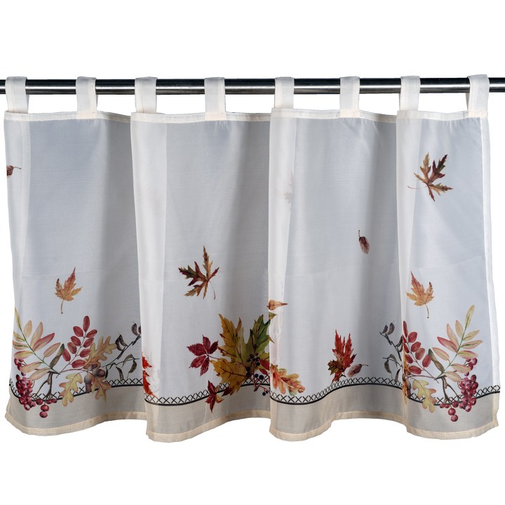 2527_45x120 bistrogardine_gross